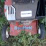 lawnmowers Image 3