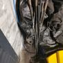 set of golf clubs Image 4