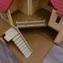 sylvannian house Image 2