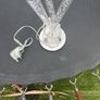 Lamp Image 4