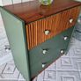 Chest of Drawers Image 3