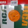 records Image 6