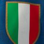 Napoli jersey Image 6