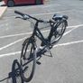Raleigh Womans Bike Image 2