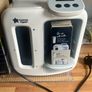 Tommee Tippee perfectprep Image 2