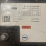 BMW start/stop battery Image 2