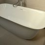 Freestanding bath Image 2