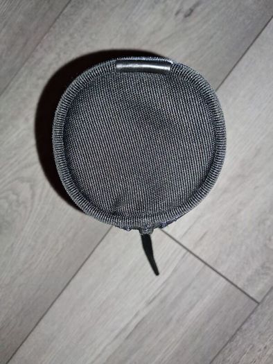 1 Euro Each To Clear!! - Variety Of Bags - Make Up, Toiletries, School, Etc