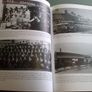 South Belfast Images of Ireland local history Image 4