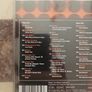 The Late Night Mix 2CD Image 2