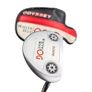 Odyssey White Hot Og Rossie Putter / 34" Image 2