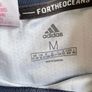 Manchester United jersey away Image 8