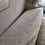 Mattress and bed mobile home Image 2