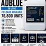 Ad blue Image 2