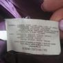 Esprit Coat Image 4