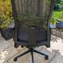 ergonomic office chair Image 4