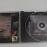 Free Postage! The Middle Kingdom. CD. Image 2