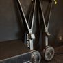 Ski Erg Machine Image 2