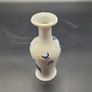 Chinese Qing 18th / 19th Century Miniature Vase Two Vases Image 5