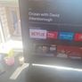 tv tcl 43 inc Image 2
