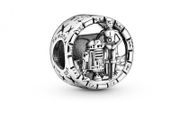 Pandora Charm