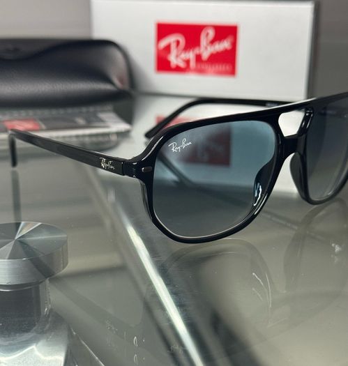 Rayban Sunglasses