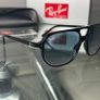 Rayban Sunglasses Image 5