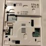 Comelit Mini Handsfree Wi-Fi Monitor with Induction Loop, ViP System Image 5