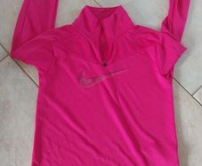 Nike xs