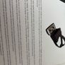 VR headset Image 3