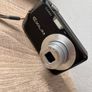 Casio exilim s5 Image 2