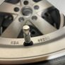 "17in Alloy Wheels Image 6