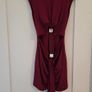 Sorelle uk dress size 10 Image 2