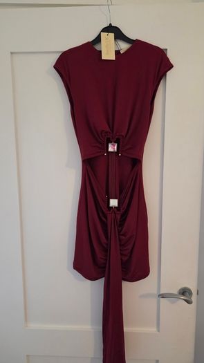 Sorelle uk dress size 10