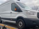 Cheap Recovery Towing Service Image 5