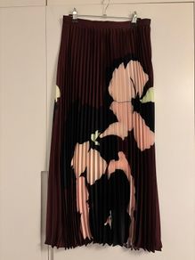 Phase Eight Delanie skirt