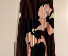 Phase Eight Delanie skirt