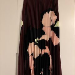 Phase Eight Delanie skirt