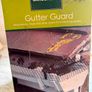 Gutter Guard Image 2
