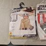 Costumes Starwars Image 2
