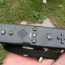 Controllers Wii ,Xbox 360 and PS3 Image 8