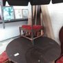 Outdoor Bar Style Furniture in Longford .. Now Heavily REDUCED Image 9