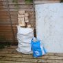 kindling Image 2