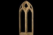 Arch Cathedral EG088