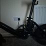 e bike fiido d3pro Image 6