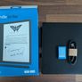 Kindle Scribe Image 4