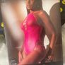 Ann summers Image 2