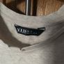 top from yours clothing Image 3