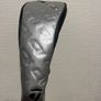 Taylormade Hybrid Image 2