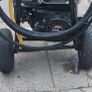 power washer Image 3